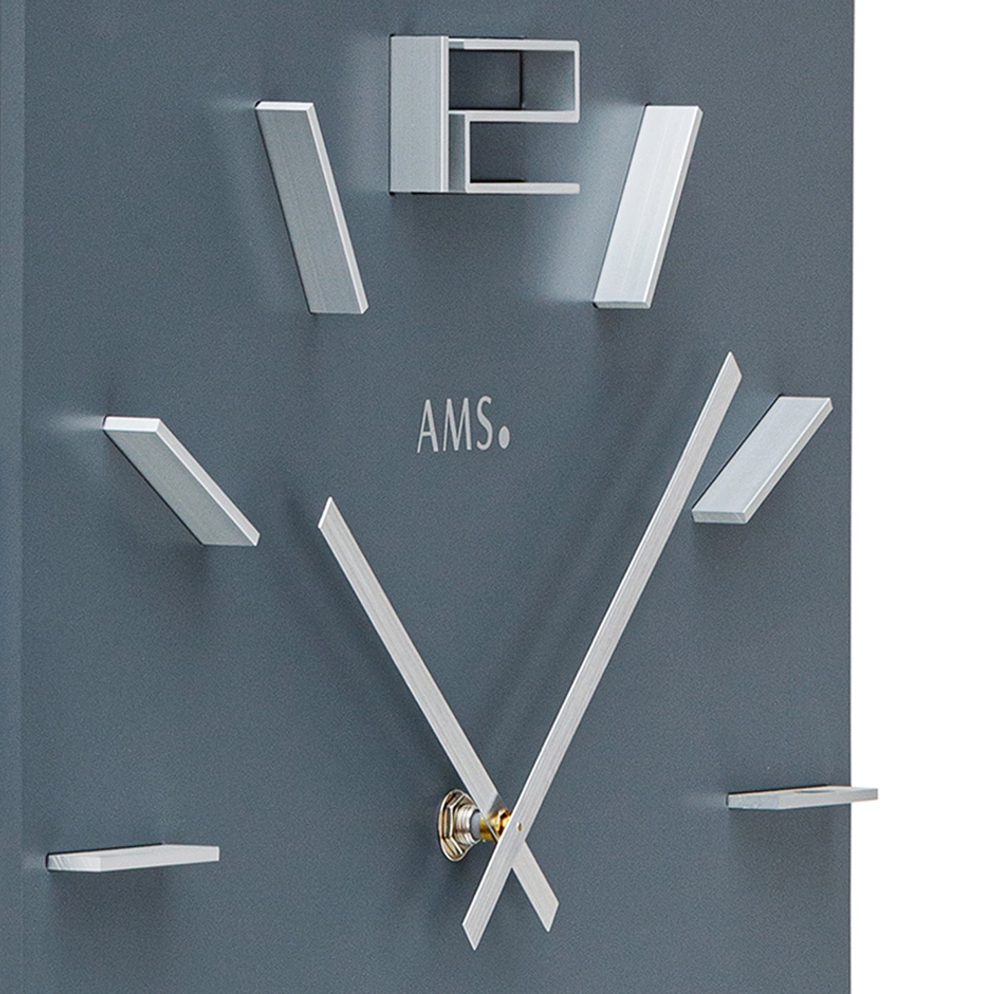https://www.ams-clocks.de/wordpress/wp-content/uploads/2025/12/W9594_D1.webp