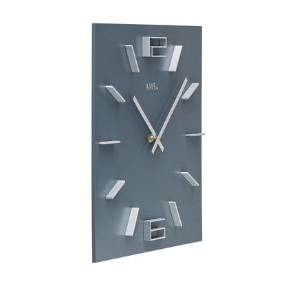 https://www.ams-clocks.de/wordpress/wp-content/uploads/2025/12/W9594_S2.webp