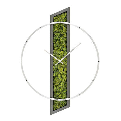 https://www.ams-clocks.de/wordpress/wp-content/uploads/2025/12/W9605_S1-1800x1800.webp