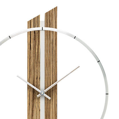 https://www.ams-clocks.de/wordpress/wp-content/uploads/2025/12/W9606_D1-1800x1800.webp
