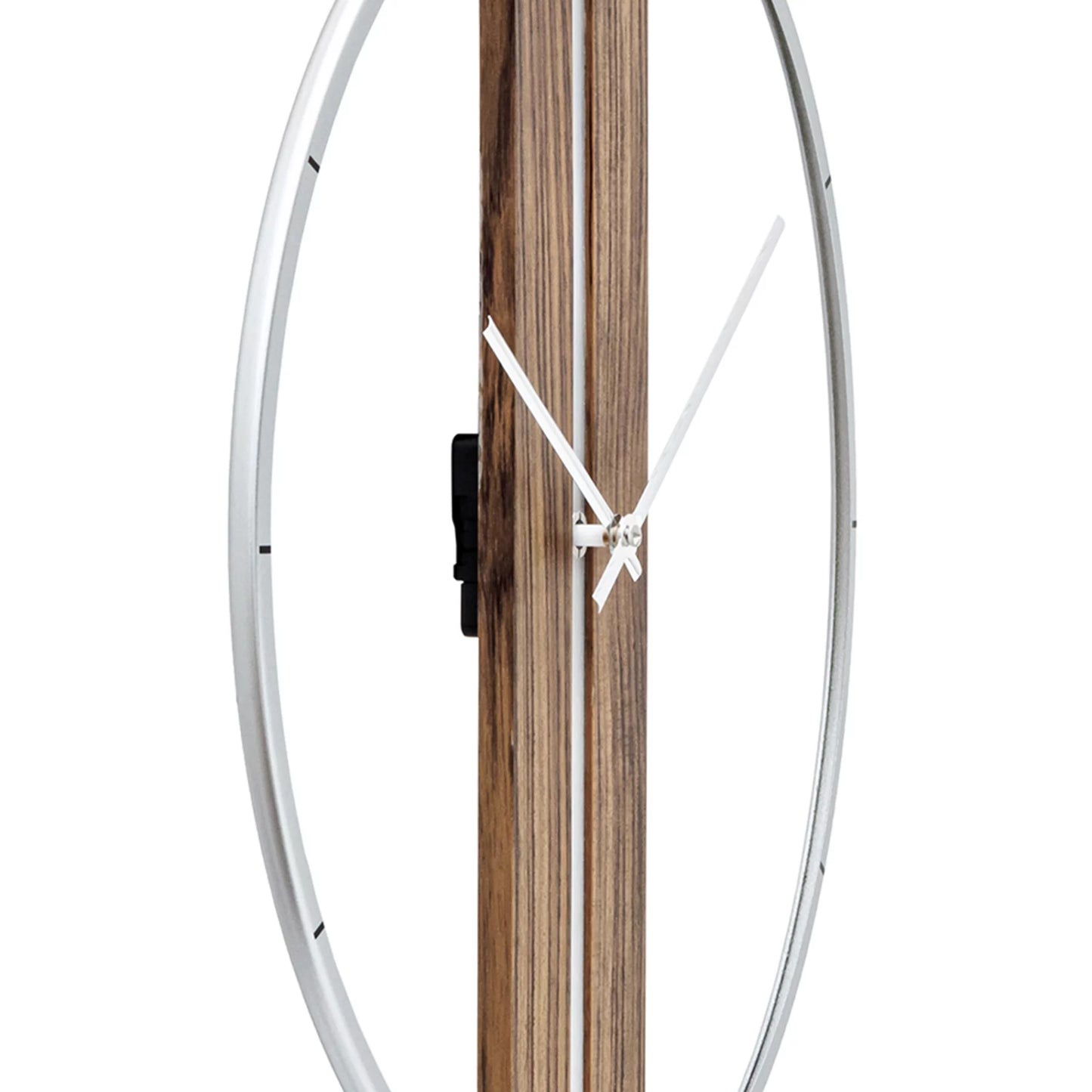 https://www.ams-clocks.de/wordpress/wp-content/uploads/2025/12/W9606_D2-1800x1800.webp