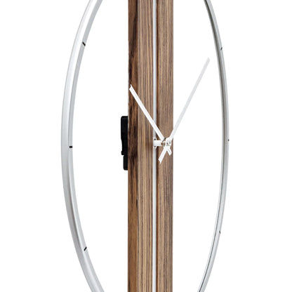 https://www.ams-clocks.de/wordpress/wp-content/uploads/2025/12/W9606_D2-1800x1800.webp