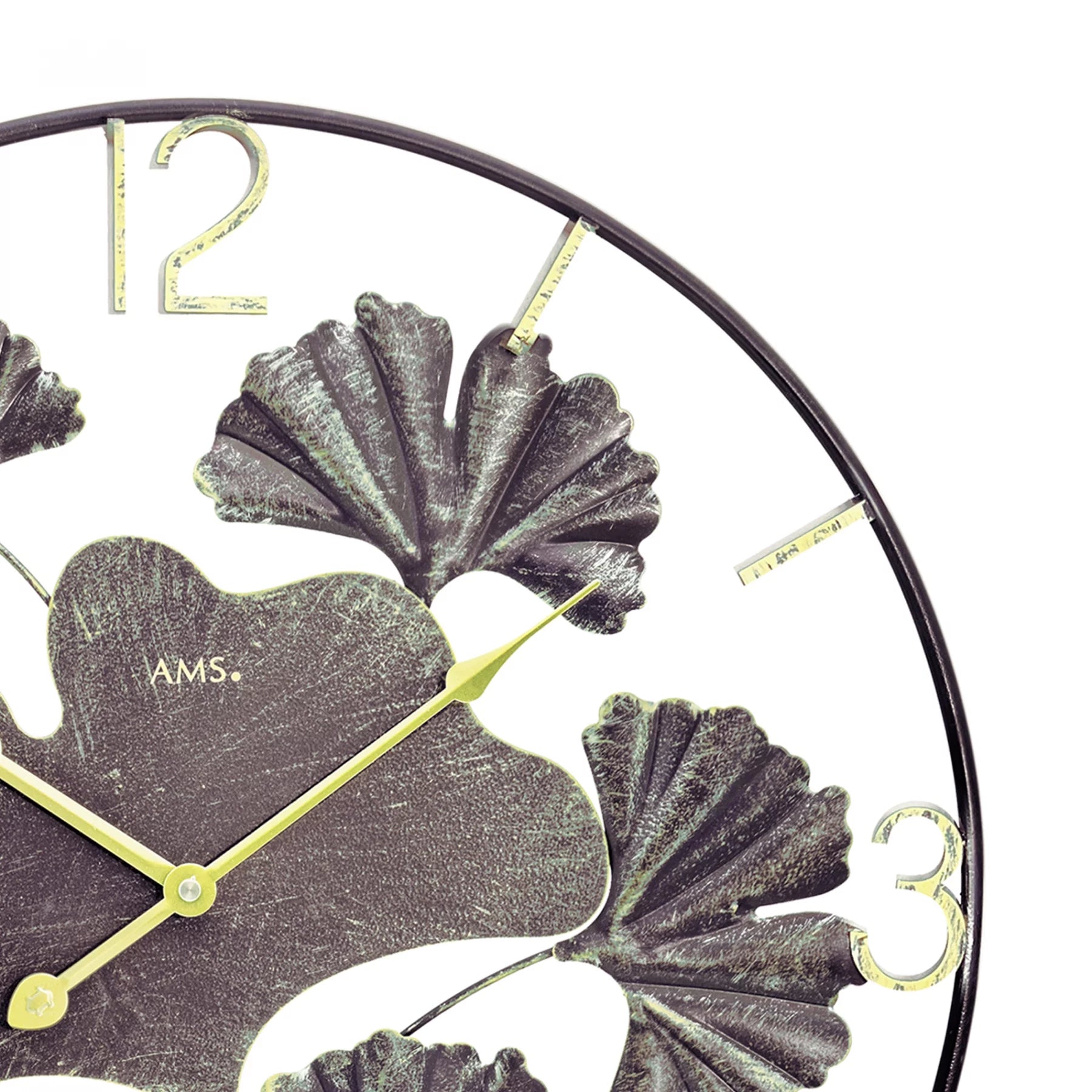 https://www.ams-clocks.de/wordpress/wp-content/uploads/2025/12/W9704_D2-1800x1800.webp