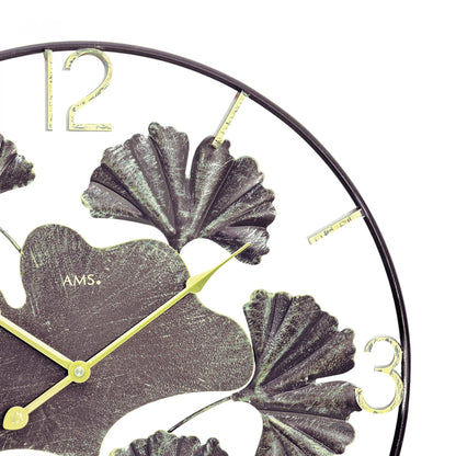 https://www.ams-clocks.de/wordpress/wp-content/uploads/2025/12/W9704_D2-1800x1800.webp