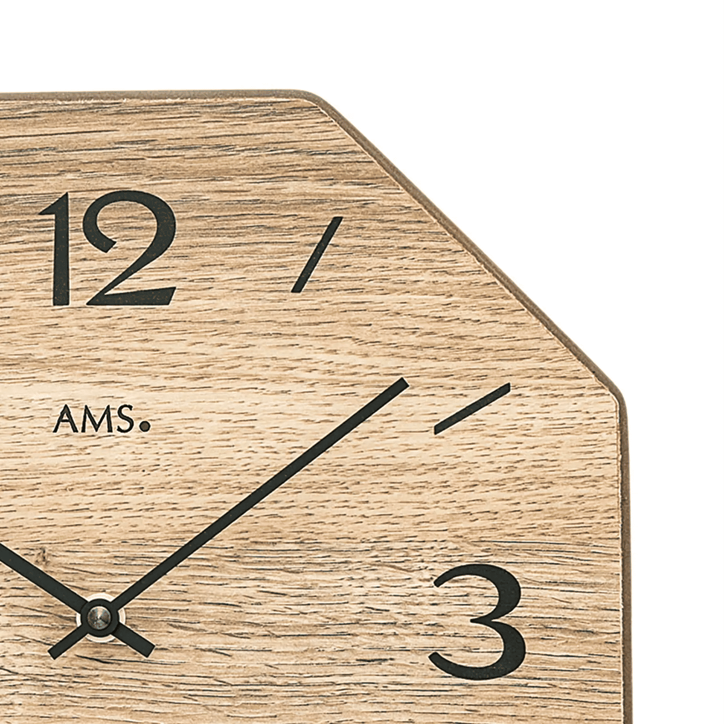 https://www.ams-clocks.de/wordpress/wp-content/uploads/2026/02/W9714_D2.webp