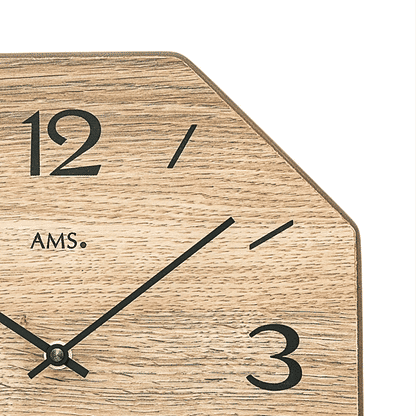 https://www.ams-clocks.de/wordpress/wp-content/uploads/2026/02/W9714_D2.webp