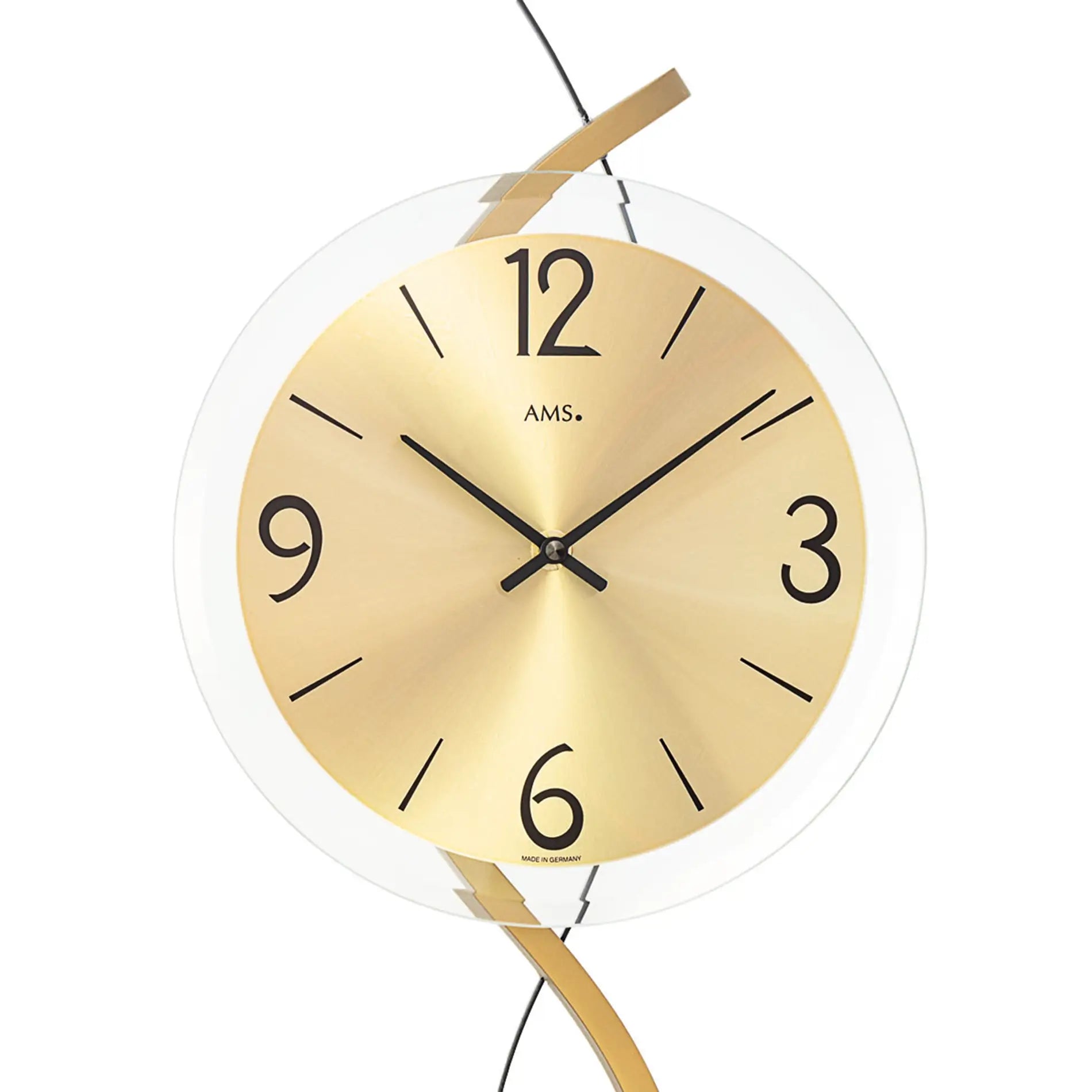 https://www.ams-clocks.de/wordpress/wp-content/uploads/2026/02/W9717_D1.webp