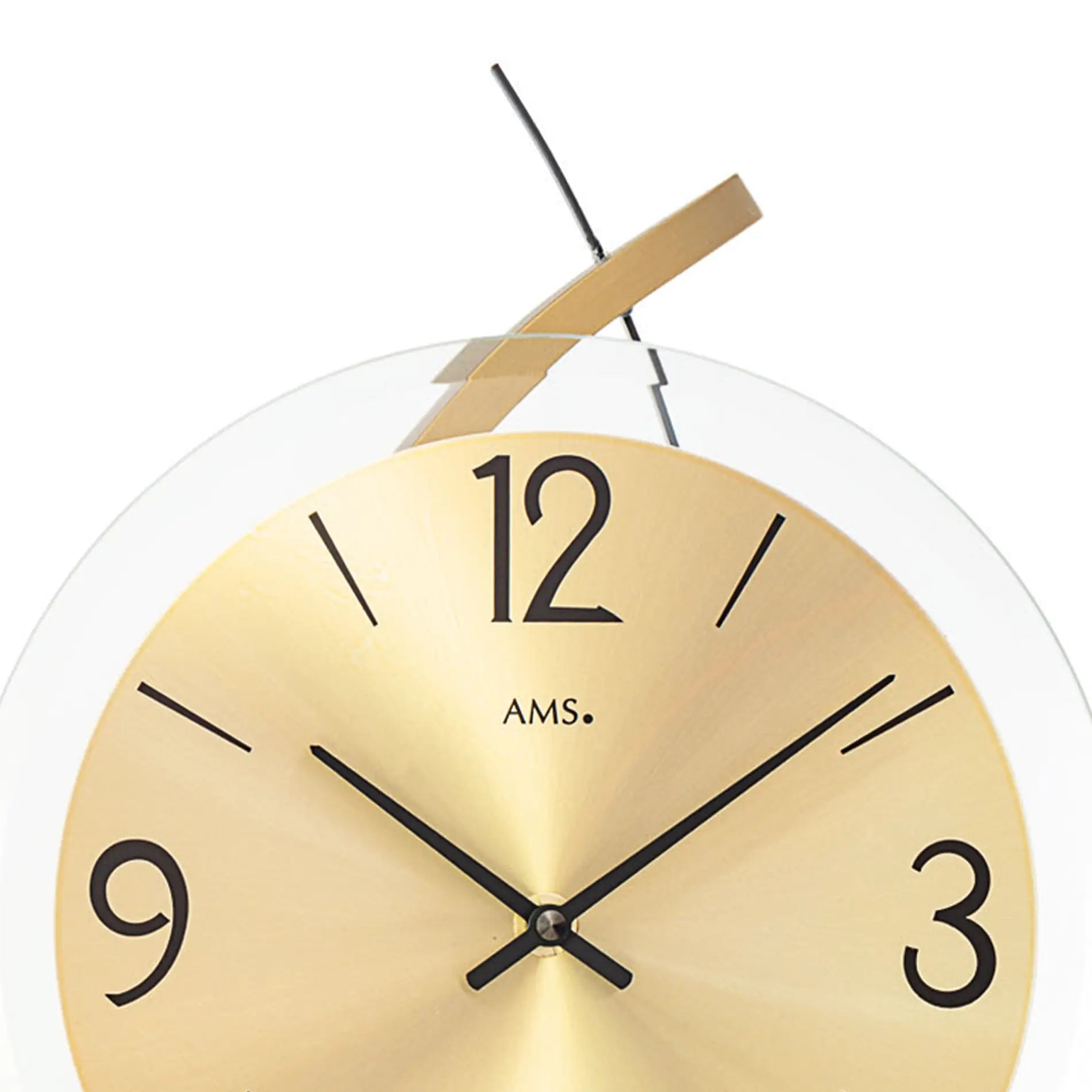 https://www.ams-clocks.de/wordpress/wp-content/uploads/2026/02/W9717_D2.webp