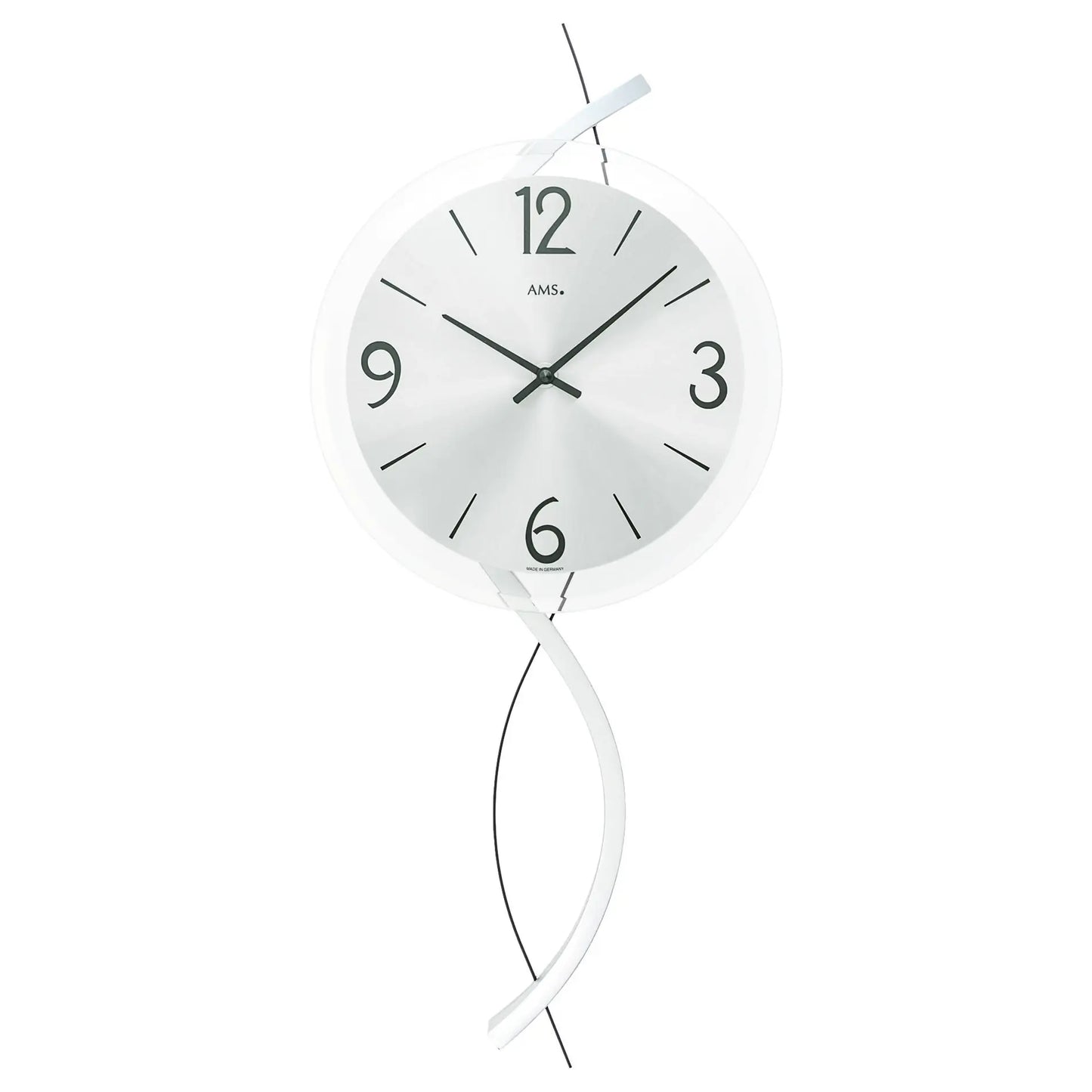 https://www.ams-clocks.de/wordpress/wp-content/uploads/2026/02/W9718_S1.webp