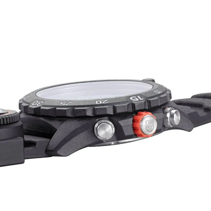 Luminox Bear Grylls Survival XB.3748 Herrenuhr • LLT Leuchtsystem • CARBONOX+