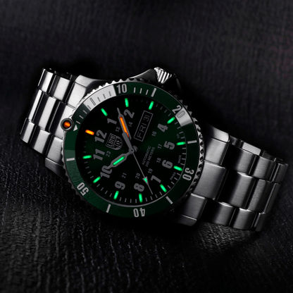 https://cdn.shopify.com/s/files/1/0046/2546/5411/files/XS.0937-UVS1-_2023_.psd.png?v=1750237503