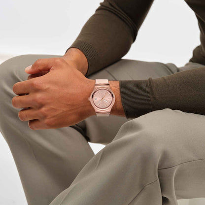 Swatch Sistem 51 Irony YIG402 Herren • Automatikwerk mit 90h Gangreserve • Swiss Made, Bild 8