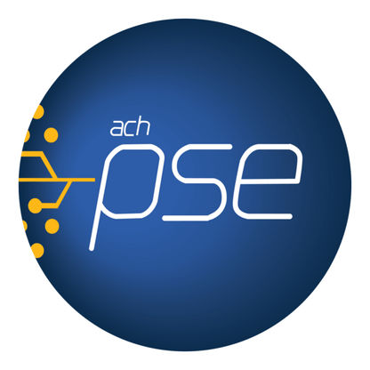 Tommy Hilfiger 1792220 Herren Armbanduhr Schwarz • Multifunktionswerk • 5 BAR Wasserdicht, Bild 6