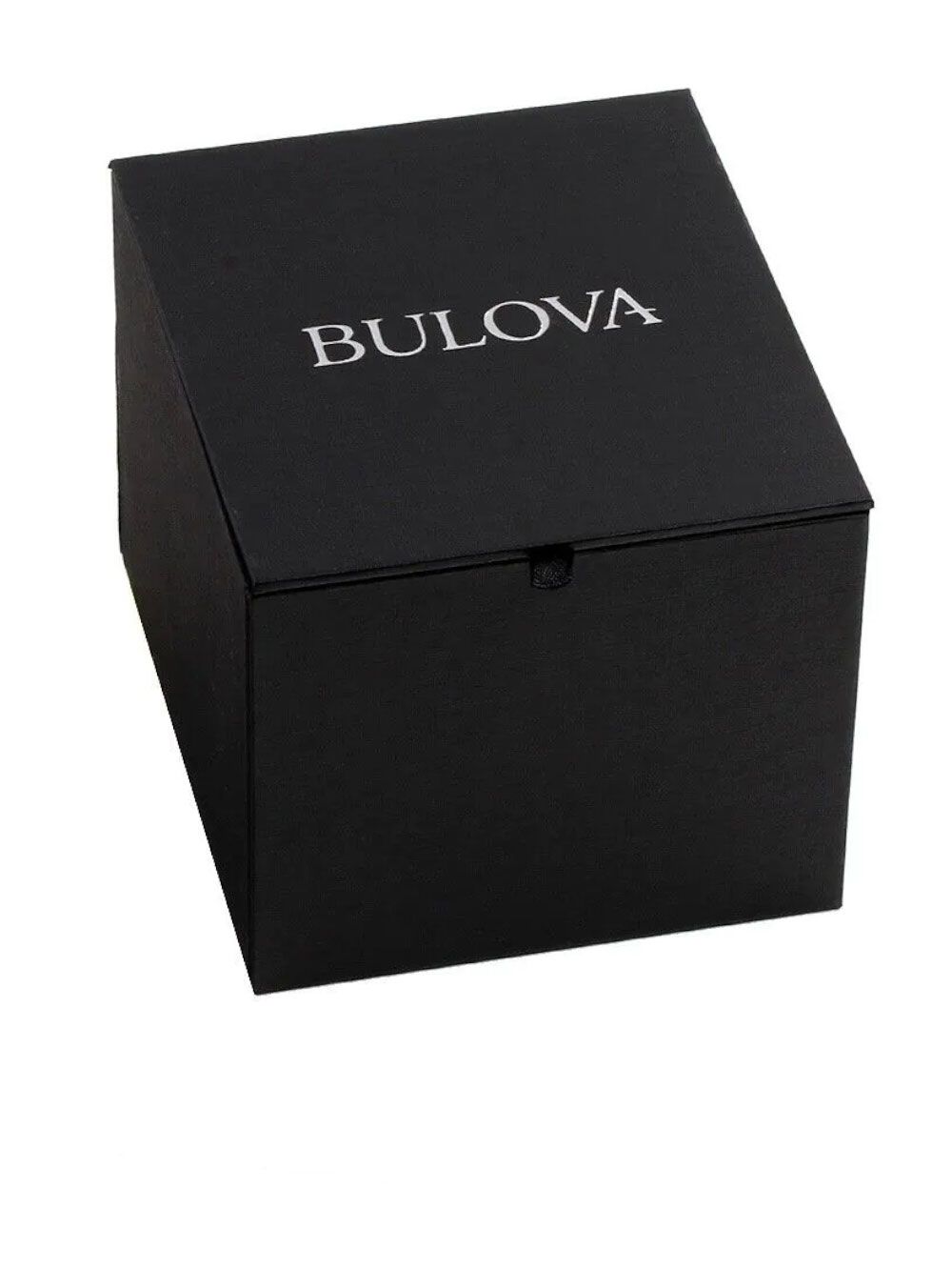Bulova Snorkel 98B447 Herrenuhr Weiß • Mineralglas • Coral Reef Limited Edition, Bild 5