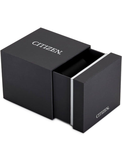 Citizen EG7070-14A Eco-Drive Elegance Damen • Saphirglas • Super-Titan-Gehäuse, Bild 5