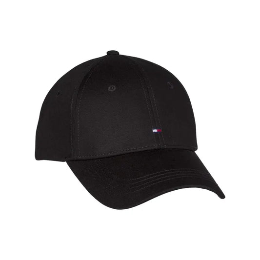 Tommy Hilfiger Classic BB Kappe E367895041083