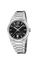 Festina Rivé F20052/5, Bild 8