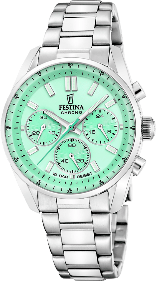https://static6.festinagroup.com/product/festina/watches/detail/big/f20753_1.png