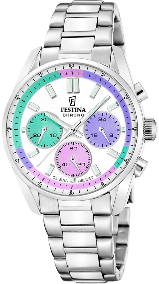 https://static6.festinagroup.com/product/festina/watches/detail/big/f20753_5.png
