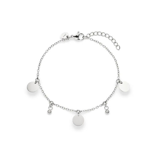 s.Oliver Armband SOJ-0123-B-21