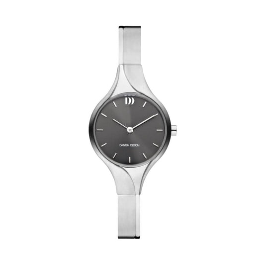 Danish Design Møn IV05Q1063 Damenuhr • Purismus • Komfort