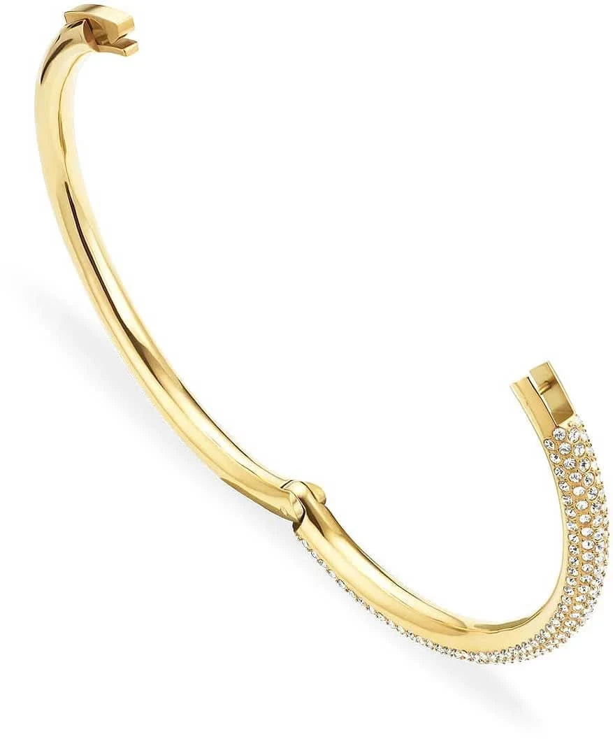 Armband aus Edelstahl - Bering Jewelry Modell: 657-2217-190