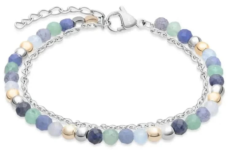 https://pro-concept.net/media/image/product/5187/lg/soliver-armband-soj-0164-b-20.webp