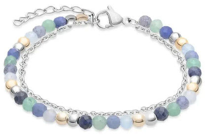 https://pro-concept.net/media/image/product/5187/lg/soliver-armband-soj-0164-b-20.webp