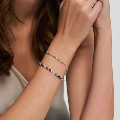 https://pro-concept.net/media/image/product/5187/lg/soliver-armband-soj-0164-b-20~2.webp