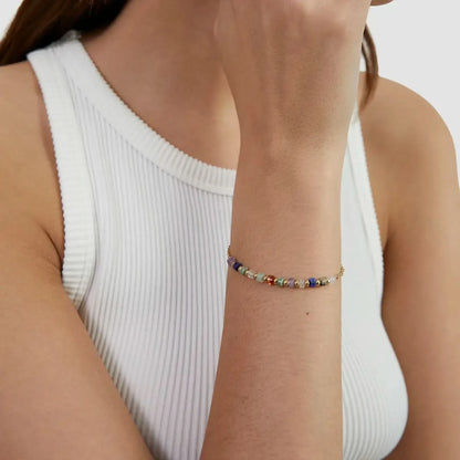 https://pro-concept.net/media/image/product/5193/lg/soliver-armband-soj-0170-b-20~3.webp