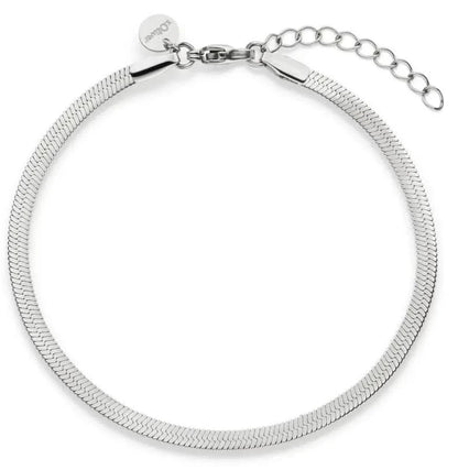 https://pro-concept.net/media/image/product/5267/lg/soliver-armband-soj-0238-b-21.webp