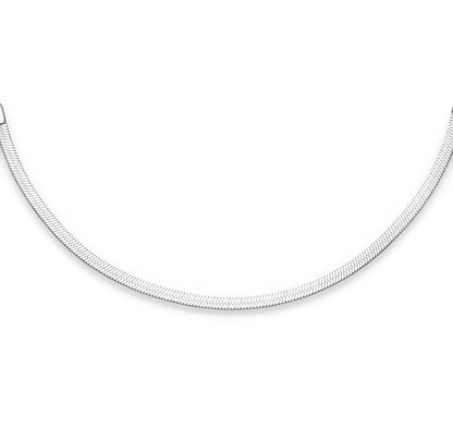 https://pro-concept.net/media/image/product/5267/lg/soliver-armband-soj-0238-b-21~2.webp