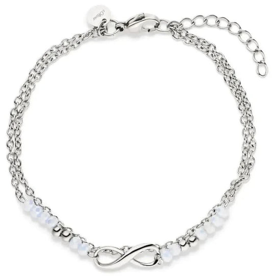 https://pro-concept.net/media/image/product/5429/lg/soliver-armband-soj-0314-b-21.webp