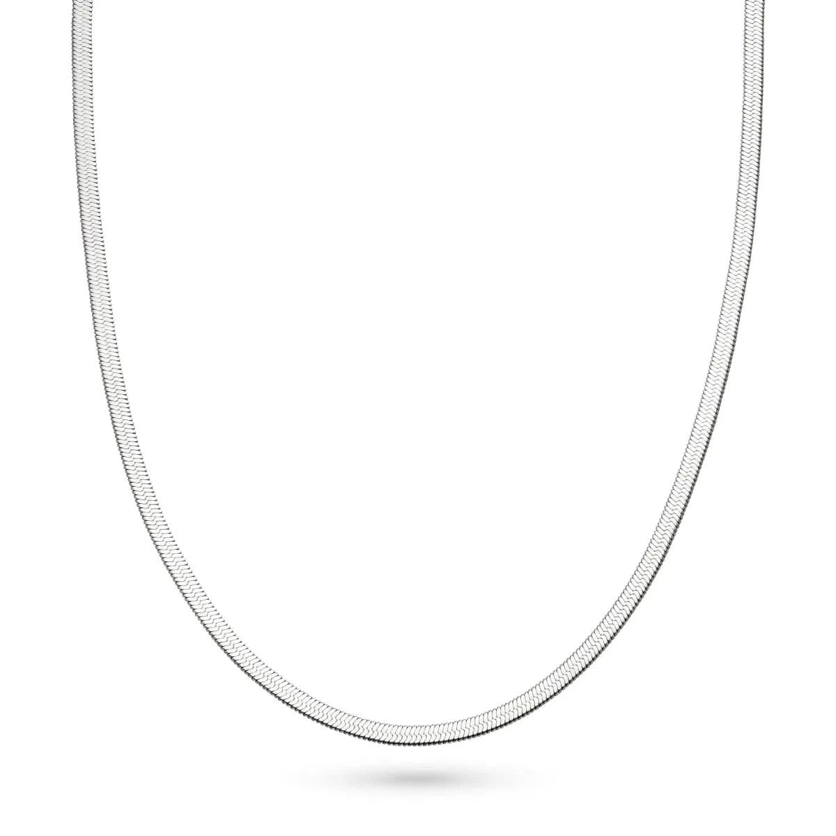 https://pro-concept.net/media/image/product/5264/lg/soliver-halskette-soj-0235-n-45.webp