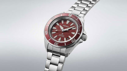 Seiko Seiko 5 Sports SRPL11K1 Herrenuhr • Automatik • Field