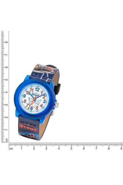 https://cdn.shopify.com/s/files/1/0951/2206/3692/files/280431-fb99286775872.jpg?v=1772018774