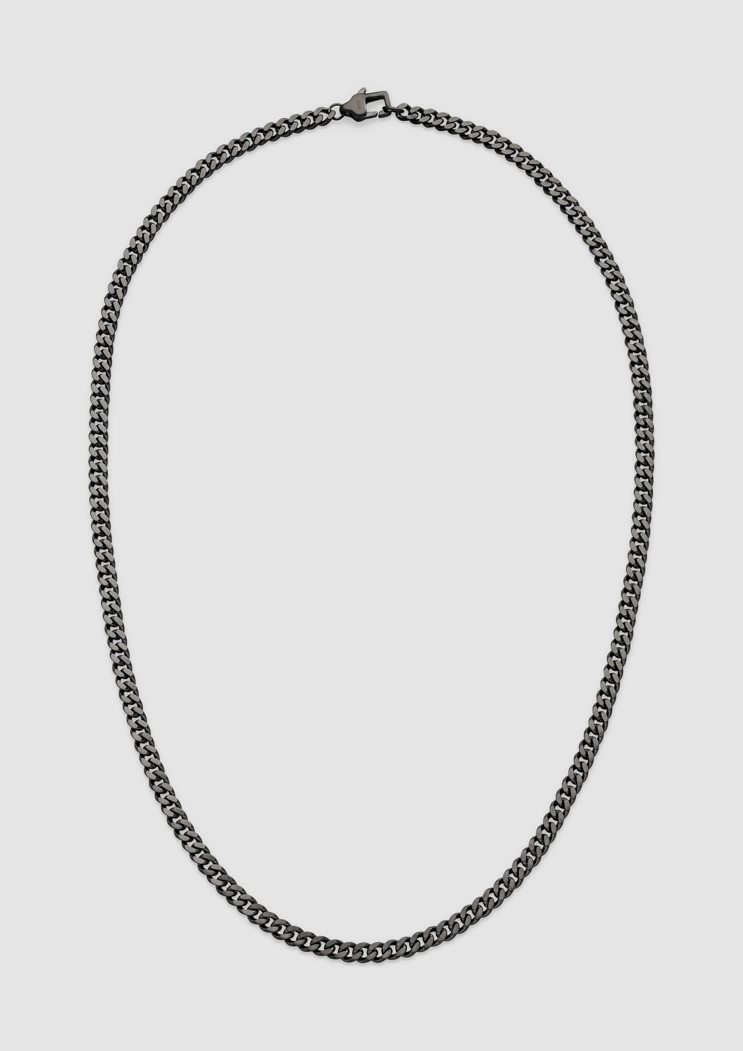 https://media.soliver.com/i/soliver/6011554.97B0_front?fmt=auto&qlt=default&scale=clamp&w=2048