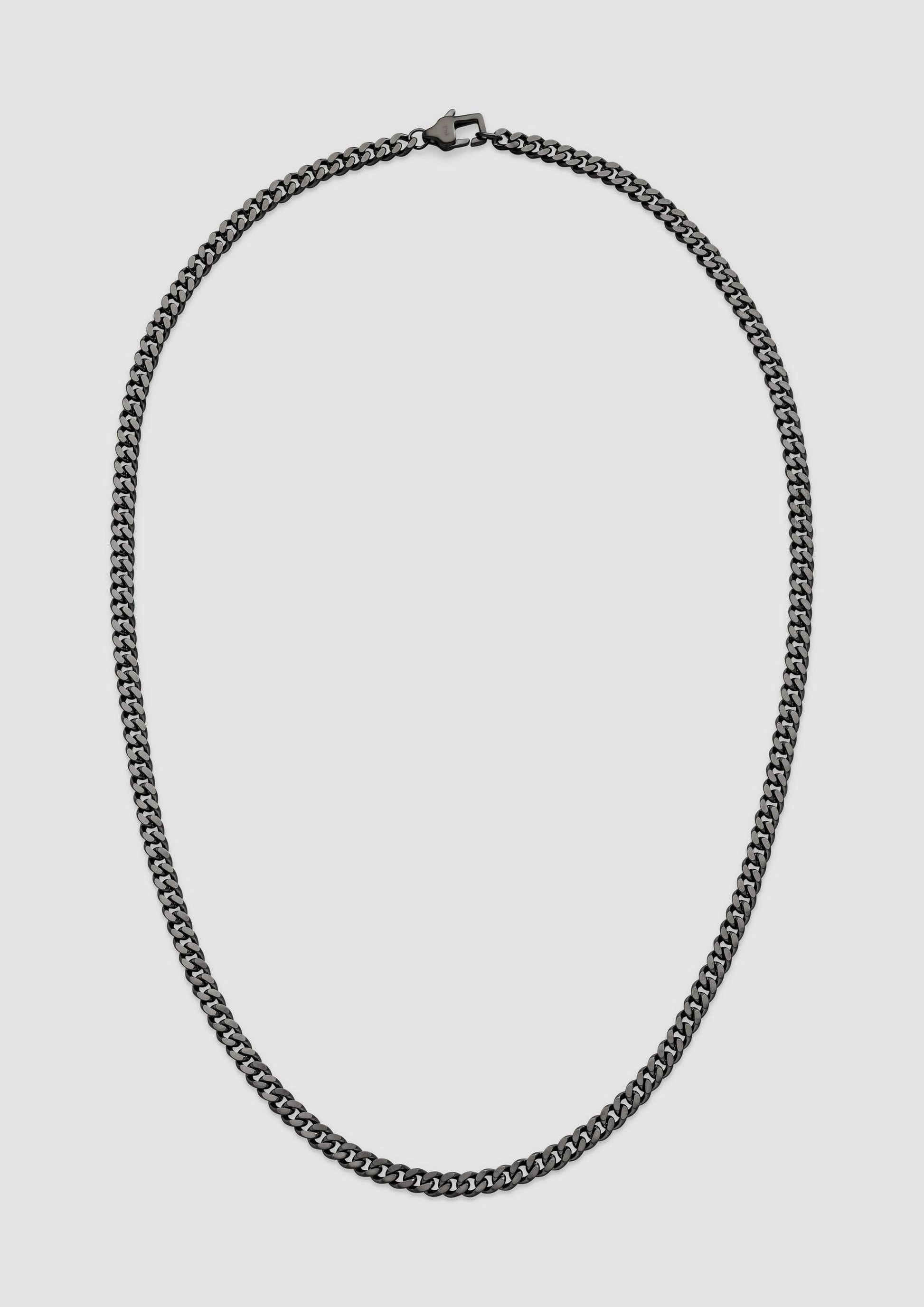 https://media.soliver.com/i/soliver/6011554.97B0_front?fmt=auto&qlt=default&scale=clamp&w=2048