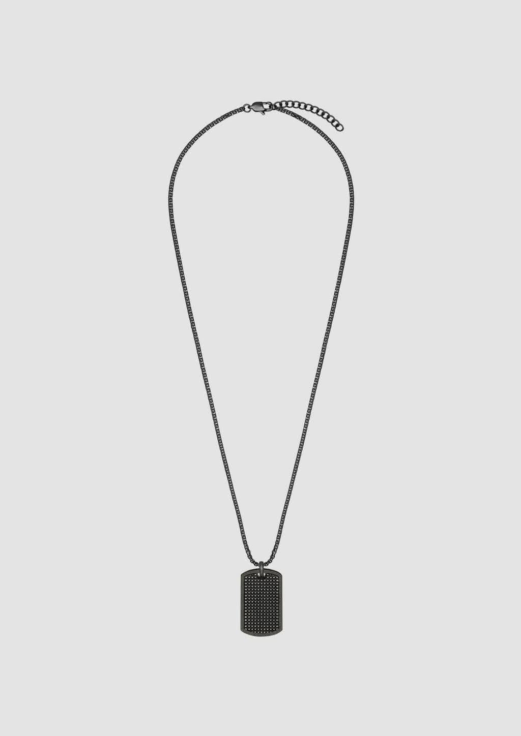 https://media.soliver.com/i/soliver/6011564.97B0_front?fmt=auto&qlt=default&scale=clamp&w=1024