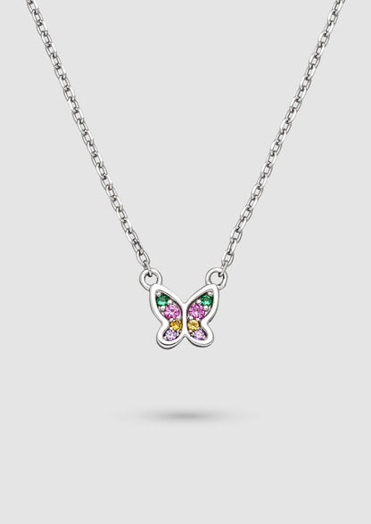 https://media.soliver.com/i/soliver/6011587.91E0_back