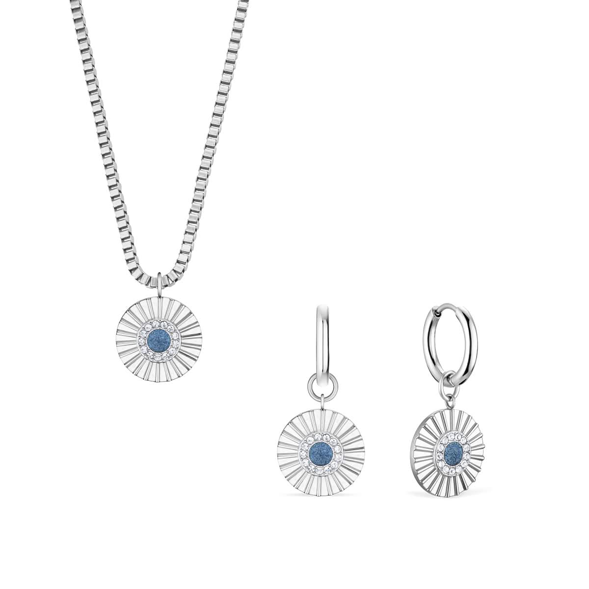 https://cdn.beringtime.com/media/image/ee/0b/04/Arctic-Flowers-Set-steel-blue.jpg