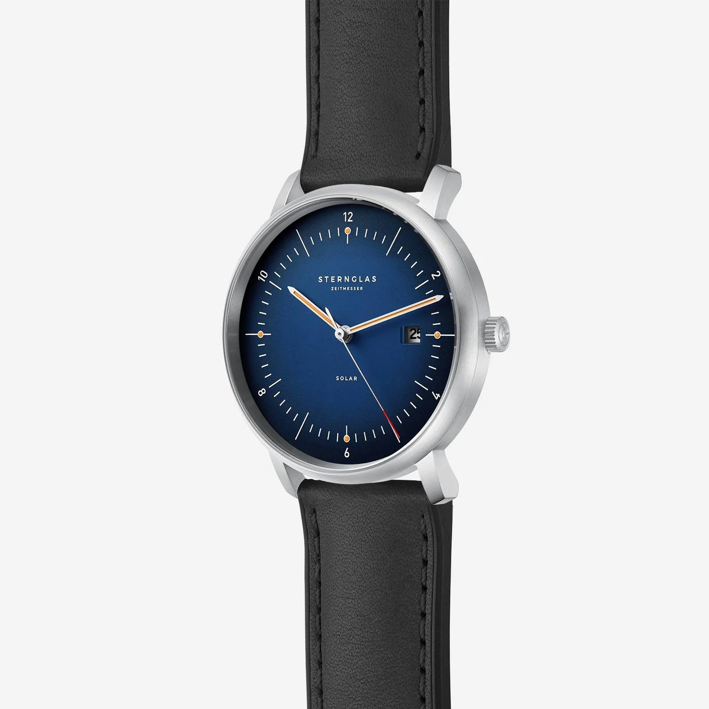 Sternglas S01-NST06-HY06