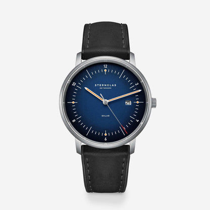Sternglas S01-NST06-HY06