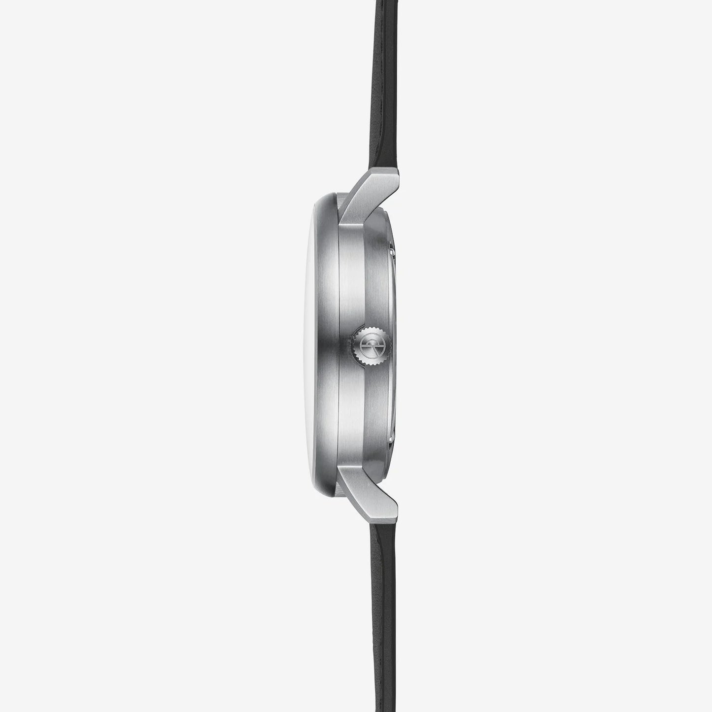 Sternglas S01-NST06-HY06