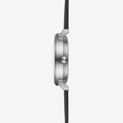 Sternglas S01-NST06-HY06