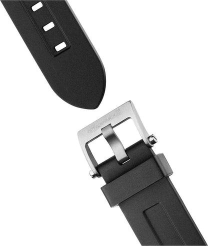 Montre pour Homme Ingersoll The Challenger I12301 • Automatique • Verre Minéral