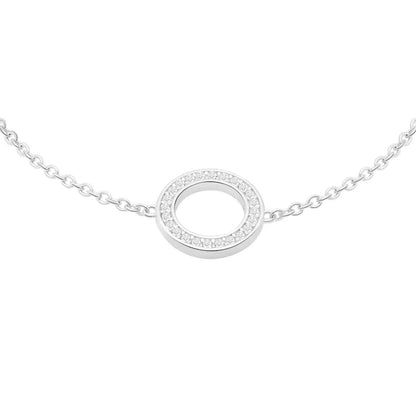 https://pro-concept.net/media/image/product/5154/lg/soliver-armband-soj-0141-b-21~2.webp