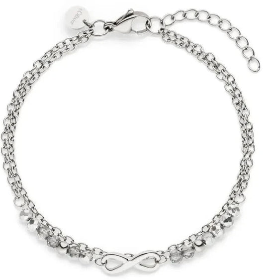 https://pro-concept.net/media/image/product/5177/lg/soliver-armband-soj-0154-b-21.webp