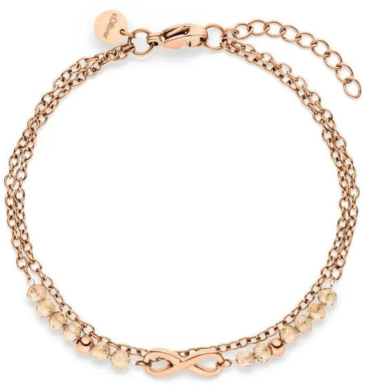 https://pro-concept.net/media/image/product/5180/lg/soliver-armband-soj-0157-b-21.webp