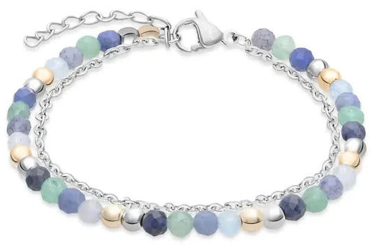 https://pro-concept.net/media/image/product/5187/lg/soliver-armband-soj-0164-b-20.webp